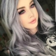 ESİLA_KRAL