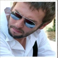 ESİLA_KRAL