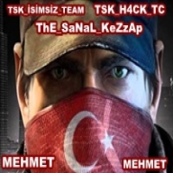 CaneR
