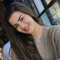 Esmer