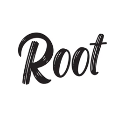 root
