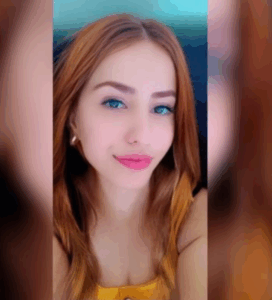 Ebru YILDIRIM